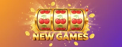 Wagibet Online Casino